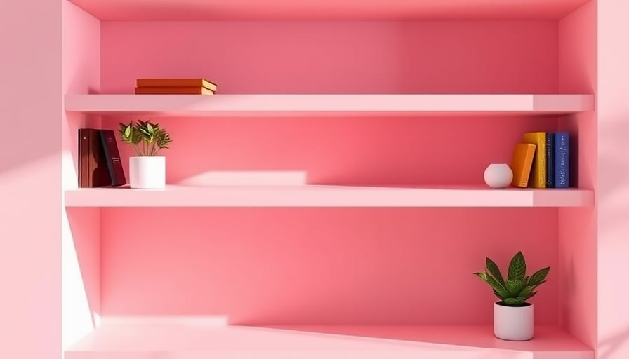 Helen of Troy Tightens Credit Deal to Boost Liquidity Amid Market Volatility