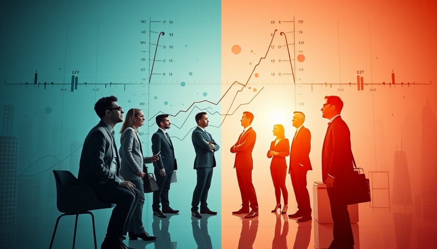 Heliad AG Stock Outlook: 52‑Week Low, Market Resilience, and FinTech Growth Potential