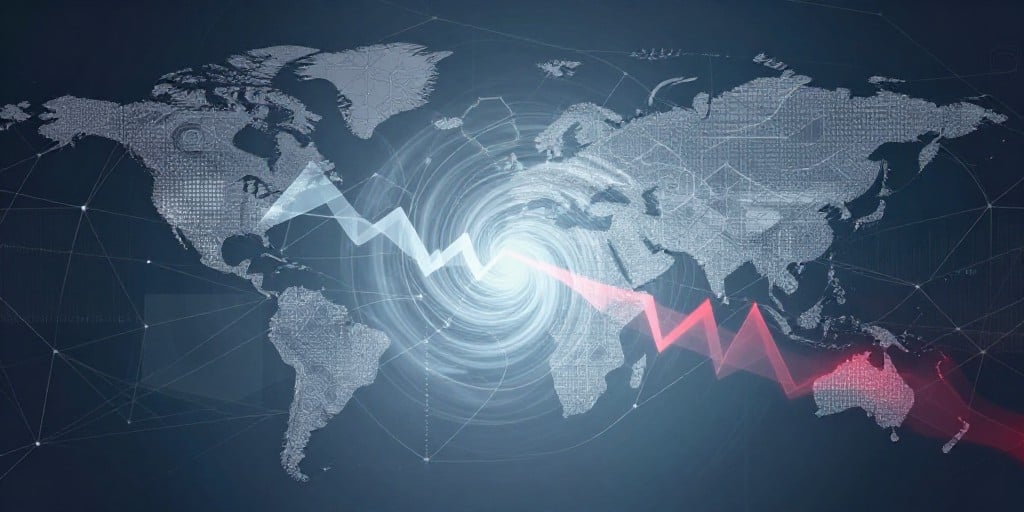 Heliad AG's Venture Capital Gamble: Navigating Fintech Risks, Volatile Shares, and a Negative P/E Heliad AG's Venture Capital Gamble: Navigating Fintech Risks, Volatile Shares, and a Negative P/E