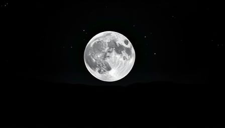 Helio Space Corporation Marks Milestone with Successful Lunar Deployment, Boosting Investor Interest