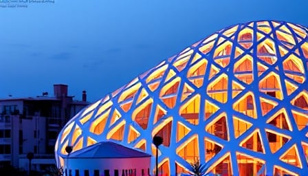 Heliogen Inc.: Navigating Volatility with Innovative Solar Solutions