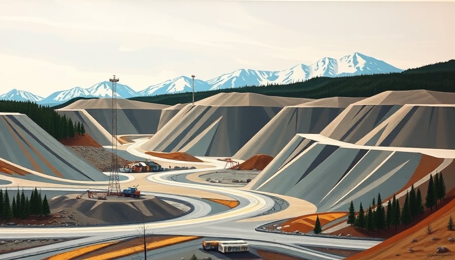 Heliostar Metals: Dual‑Country Gold Exploration Drives TSX Venture Growth