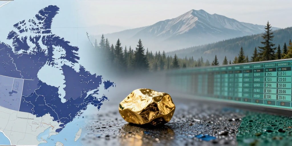 Heliostar Metals: Dual‑Country Gold Exploration & Investor‑Focused Growth Strategy Heliostar Metals: Dual‑Country Gold Exploration & Investor‑Focused Growth Strategy