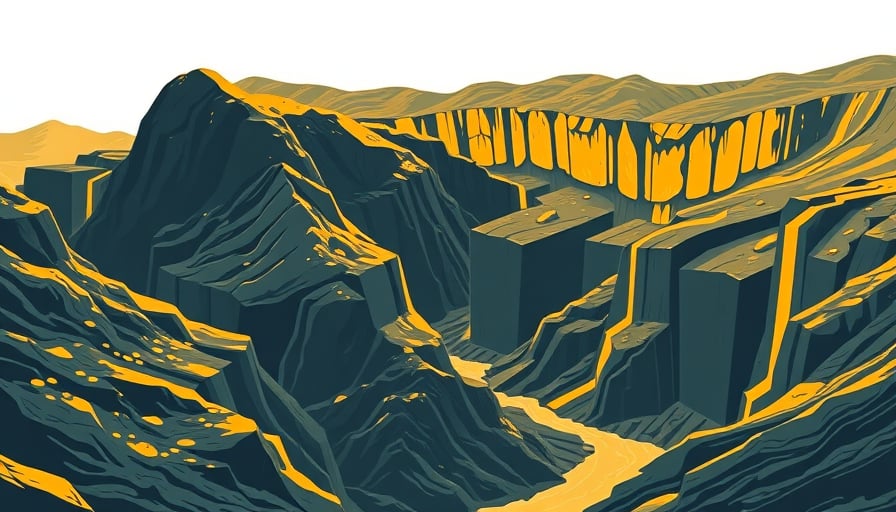 Heliostar Metals Expands Gold Exploration: New U.S. & Canada Focus, March 2026