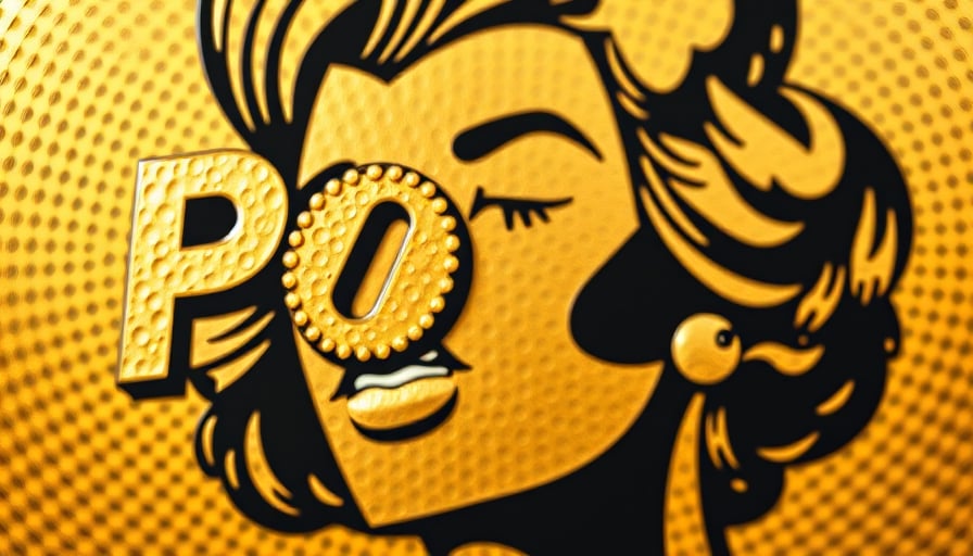 Heliostar Metals Hits 2025 Production Goal, Boosting Gold Output Potential