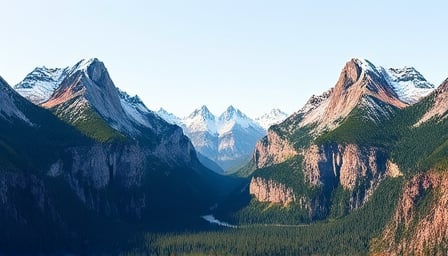 Heliostar Metals Ltd. Pioneers Dual-Country Gold Exploration Strategy Heliostar Metals Ltd. Pioneers Dual-Country Gold Exploration Strategy