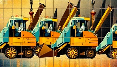 Heliostar Metals Ltd. Unveils Promising Gold Discoveries at Ana Paula Project