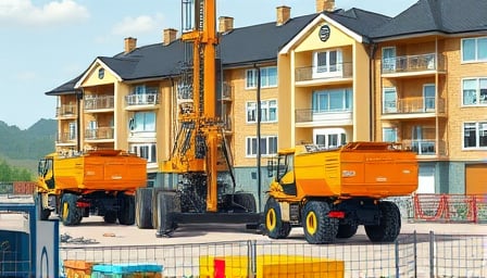 Heliostar Metals Ltd. Unveils Promising Gold Discovery at Ana Paula Project in Mexico