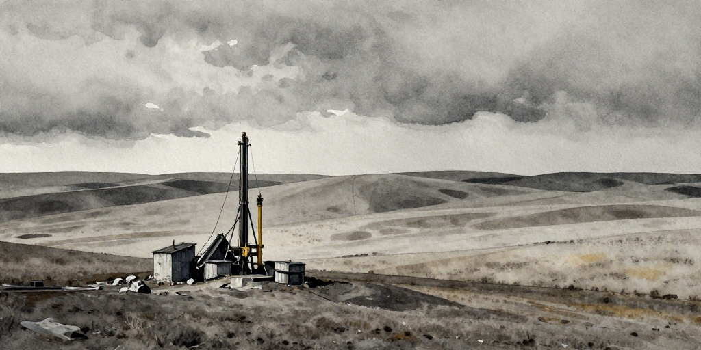 Heliostar Metals Rides Dual‑Country Gold Exploration to Strong Market Surge