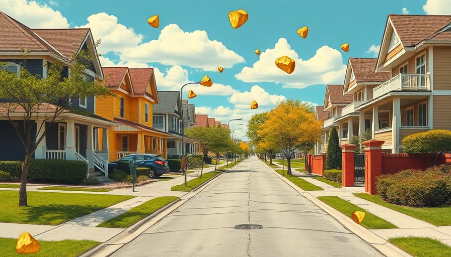 Heliostar Metals Shifts Leadership to Drive Gold‑Exploration Growth Heliostar Metals Shifts Leadership to Drive Gold‑Exploration Growth