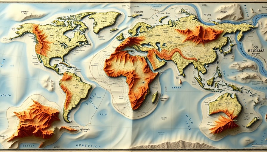 Heliostar Metals: Virtual Investor Spotlight, 2025 Production Forecast & Mid‑Cap Valuation Insight Heliostar Metals: Virtual Investor Spotlight, 2025 Production Forecast & Mid‑Cap Valuation Insight