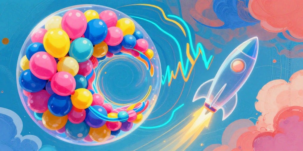 Helium Crypto: Price Drop, Market Cap Shift, & Volatility Outlook 2026 Helium Crypto: Price Drop, Market Cap Shift, & Volatility Outlook 2026