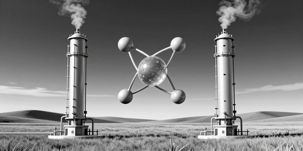 Helium Evolution Expands Southern Saskatchewan Assets to Drive Canadian Helium Growth Helium Evolution Expands Southern Saskatchewan Assets to Drive Canadian Helium Growth