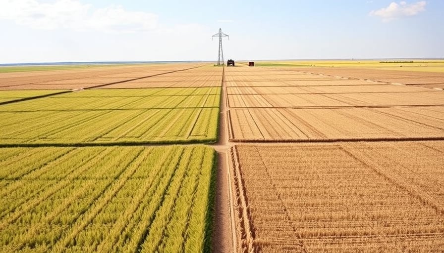 Helium Evolution Inc. Expands Canadian Helium Production in Saskatchewan