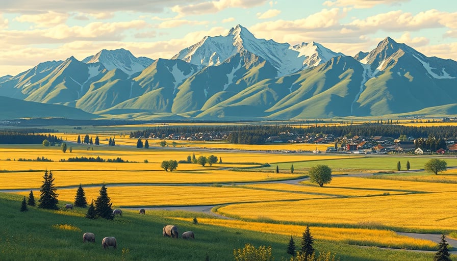 Helium Evolution Inc. Strengthens Position as Key Helium Supplier in Canada with Strategic Focus on Saskatchewan Fairway