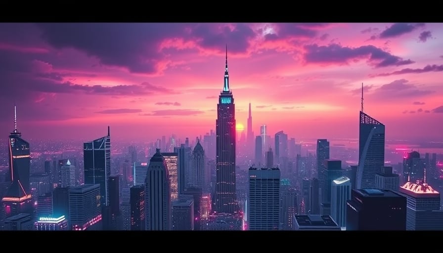 Helium (HNT) 2026 Outlook: Price Trends, Market Cap & IoT Growth