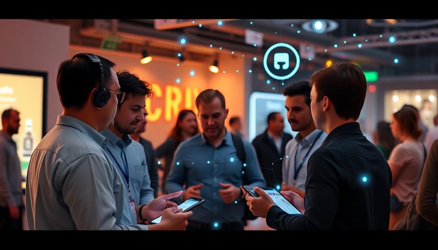 Helium (HNT) 2026 Price, Market Cap & IoT Impact: Key Trends and Growth Outlook