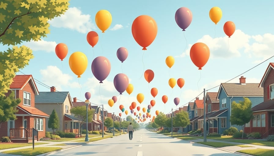 Helium (HNT) Decentralized Wireless Network: Market Trends and Future Potential