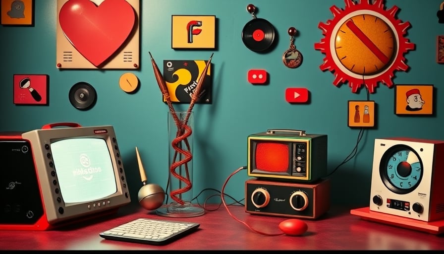 Helium (HNT) Faces Volatility: Market Risks and IoT Future Outlook