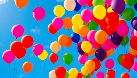 Helium (HNT) Sees Potential Upside Amid Crypto Market Rebound and Network Expansion