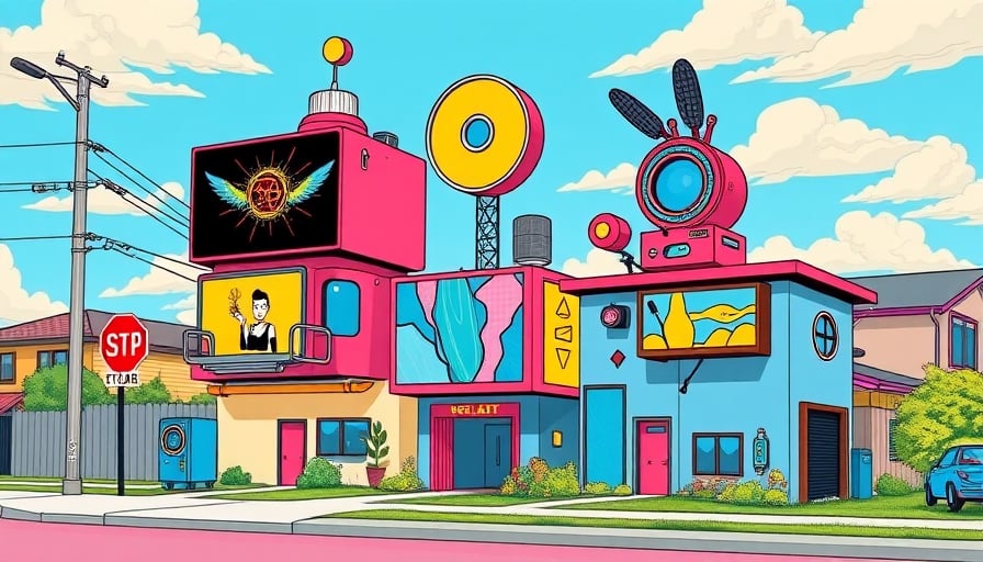 Helium (HNT) Surges: Decentralized IoT Network Drives Crypto Growth Helium (HNT) Surges: Decentralized IoT Network Drives Crypto Growth