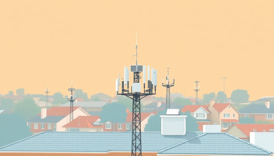 Helium Mobile: How Decentralized Wireless is Shaping Crypto’s Future Helium Mobile: How Decentralized Wireless is Shaping Crypto’s Future