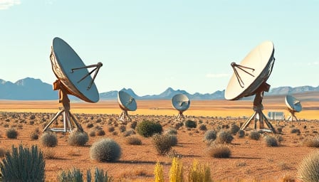 Helium Mobile: Pioneering Decentralized Internet Access with Blockchain Innovation