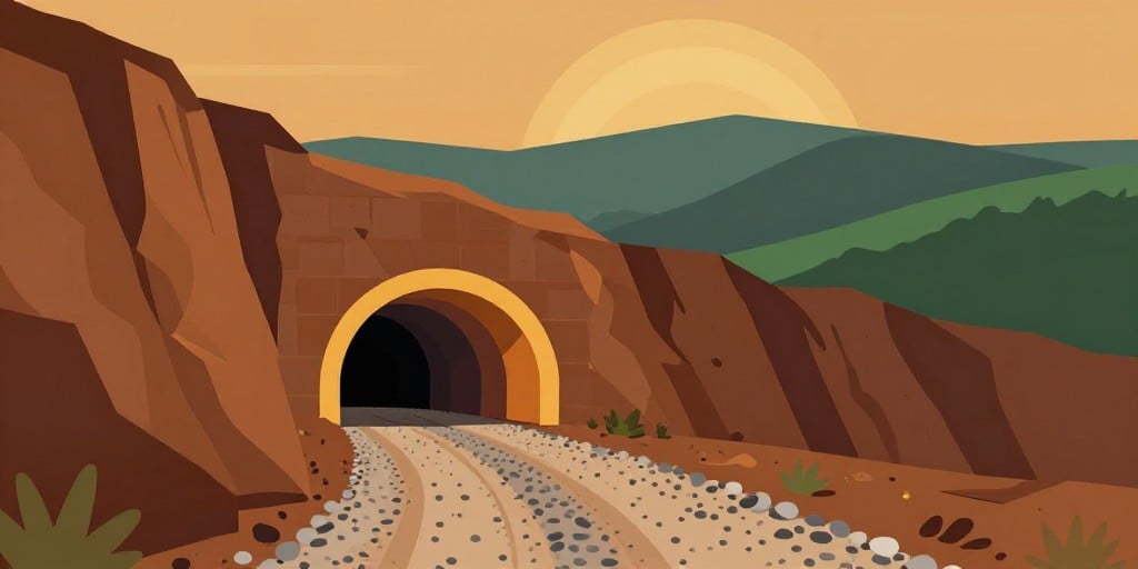 Helius Minerals: Canadian Copper & Gold Exploration Poised for Growth Despite Current Financial Hurdles Helius Minerals: Canadian Copper & Gold Exploration Poised for Growth Despite Current Financial Hurdles