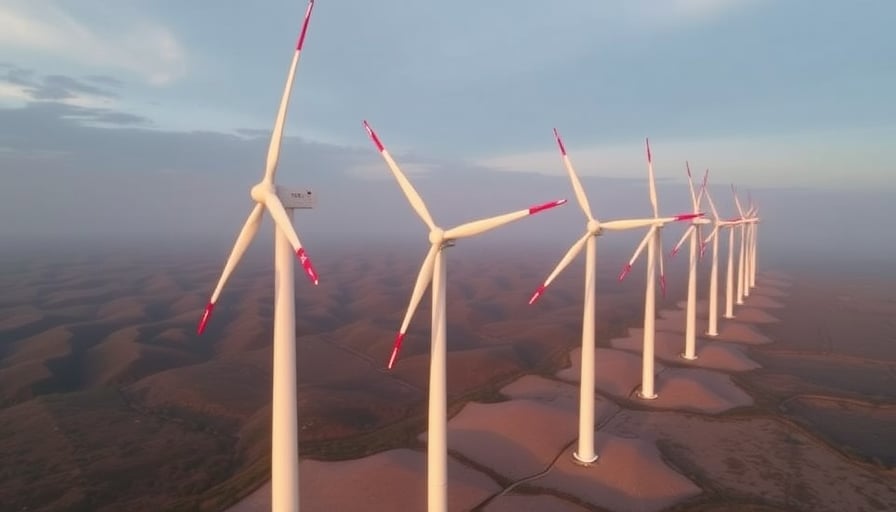 HELLENiQ Energy Q3 2025: Double‑EBITDA, €0.20 Dividend & $1B Profit Target HELLENiQ Energy Q3 2025: Double‑EBITDA, €0.20 Dividend & $1B Profit Target