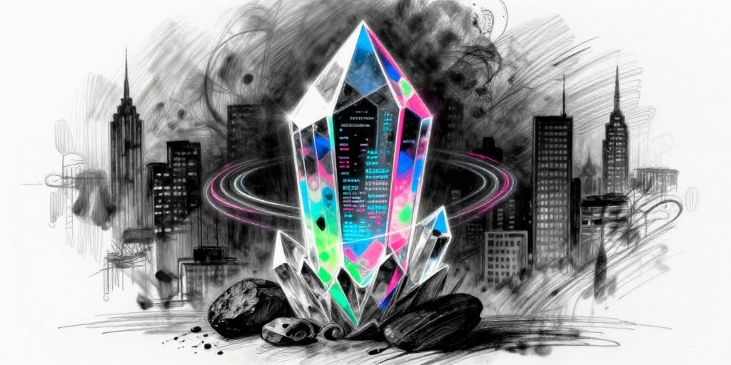 HELLO Labs Crypto: $0.0027 Current Price, $2M Market Cap & 52-Week Trend Analysis HELLO Labs Crypto: $0.0027 Current Price, $2M Market Cap & 52-Week Trend Analysis