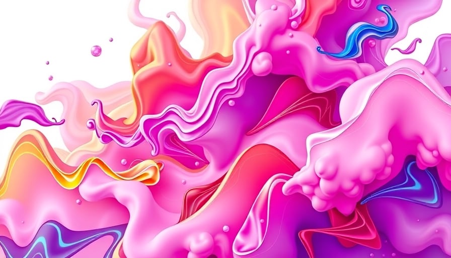 HELLO Labs Crypto: 52‑Week High, Low & Current Market Cap Insights HELLO Labs Crypto: 52‑Week High, Low & Current Market Cap Insights