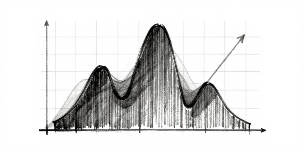 HELLO Labs Crypto Update: Current Price, Volatility & Market Cap Insights