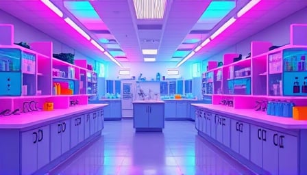 HELLO Labs' Market Update: Navigating Fluctuations in Cryptocurrency Landscape HELLO Labs' Market Update: Navigating Fluctuations in Cryptocurrency Landscape