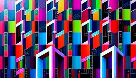 HELLO Labs Navigates Volatility with Recent Price and Market Cap Updates HELLO Labs Navigates Volatility with Recent Price and Market Cap Updates