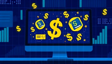 HELLO Labs: Navigating the Crypto Rollercoaster of Volatility and Uncertainty HELLO Labs: Navigating the Crypto Rollercoaster of Volatility and Uncertainty