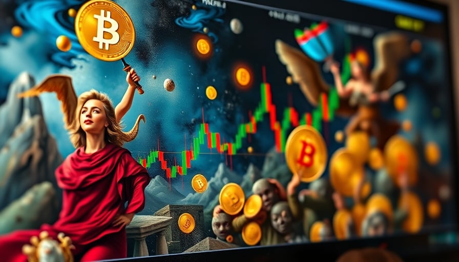 HELLO Labs’ Volatile Crypto Journey: Price Swings, Low Cap, & Investor Risks