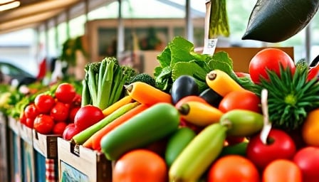 HelloFresh Proposes New Supervisory Board Member Amid Financial Challenges and Strategic Shifts