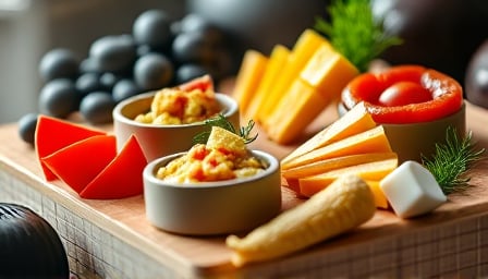 HelloFresh SE Announces Share Buy-Back and Wins Digital Excellence Award Amid Strategic Market Moves
