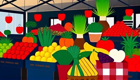 HelloFresh SE Faces Financial Headwinds Amid Euro Strength and Sales Shortfalls