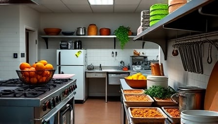HelloFresh SE Shifts Focus to Profitability, Sees Stock Rally Amid Revenue Decline