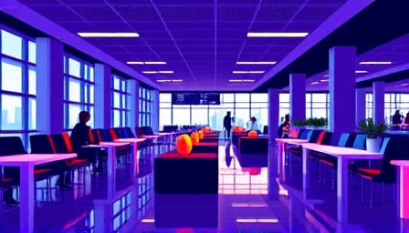 Helloworld Travel Ltd. Leverages Strategic Expertise to Navigate Dynamic Travel Sector