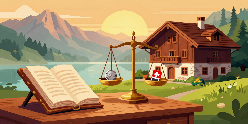 Helvetia Baloise's Merger Boosts Earnings, Bonds, & Stock: Swiss Insurer Soars