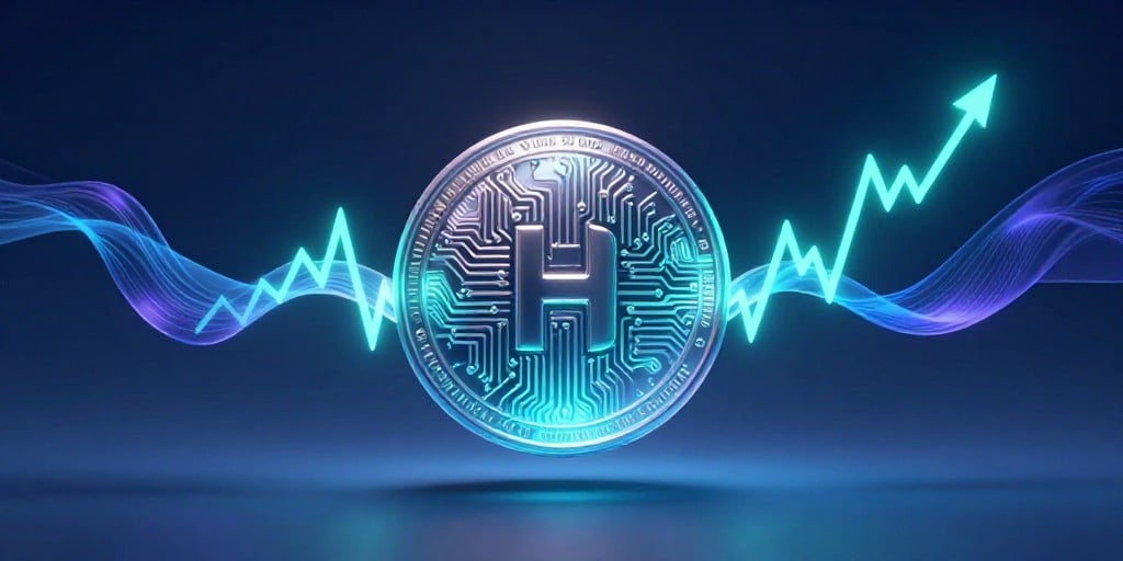 Hemi Crypto: From $0.004 to $0.192 - What Drives Its Volatile Rise? Hemi Crypto: From $0.004 to $0.192 - What Drives Its Volatile Rise?