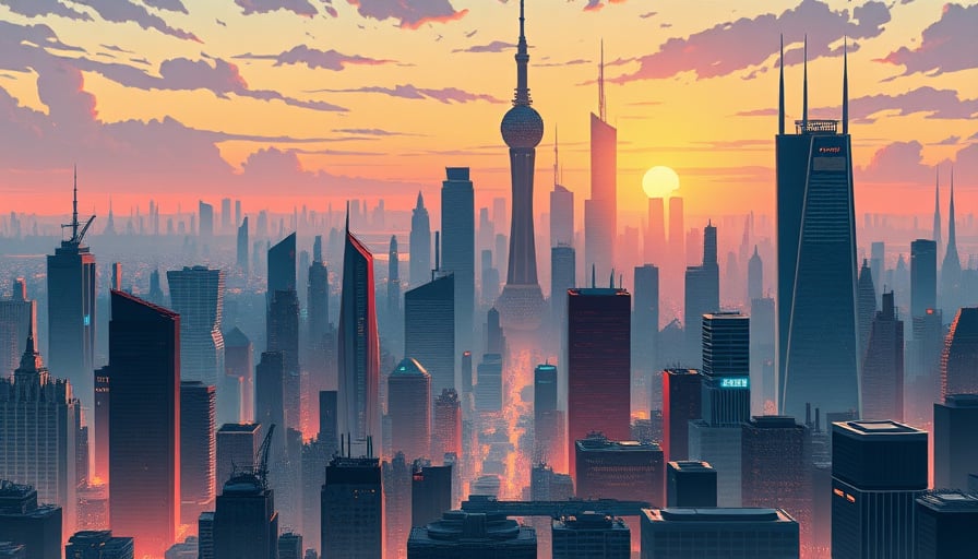 Hemi Crypto: Market Cap, Price Trends & Growth Potential for 2026