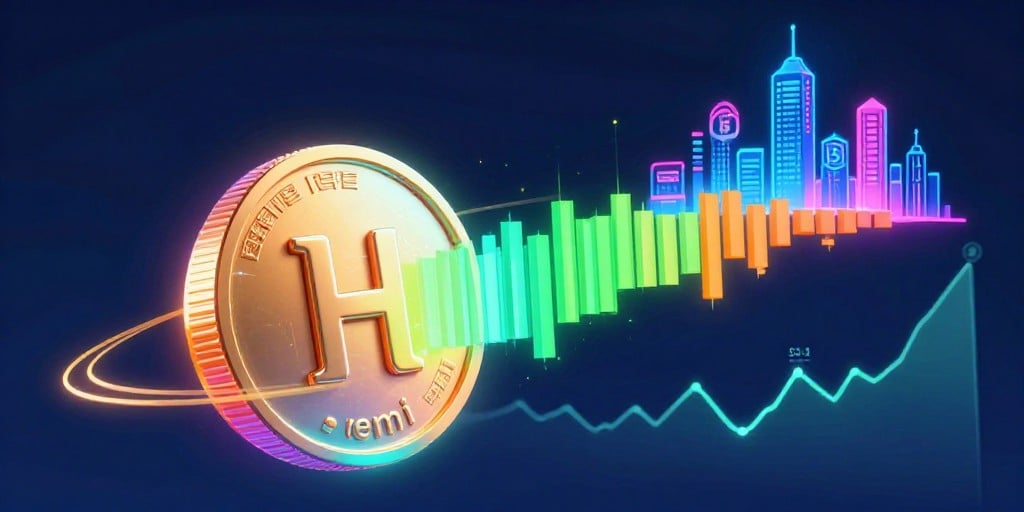 Hemi Crypto Price & Market Cap: 52‑Week Range, Volatility & Investor Insight (Aug 2026)
