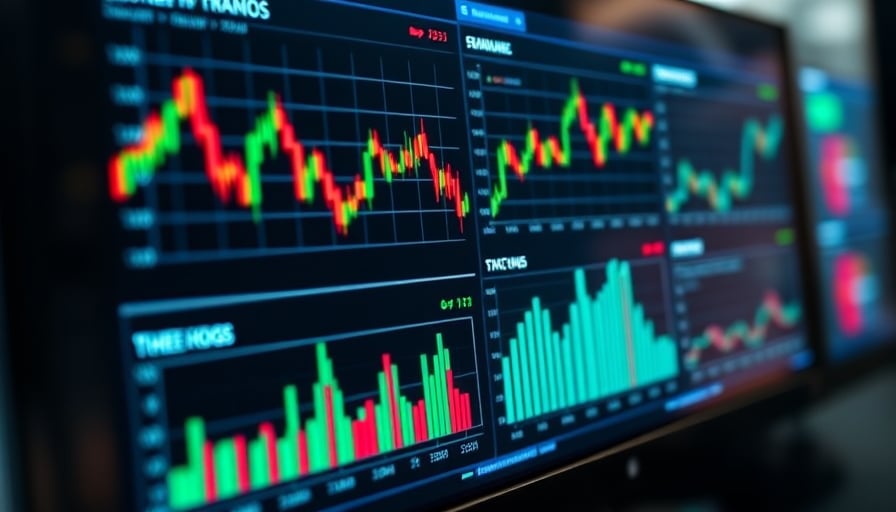 Hemi Crypto Surge: From $0.015 to $0.192 in 2025 – Market Cap $34M