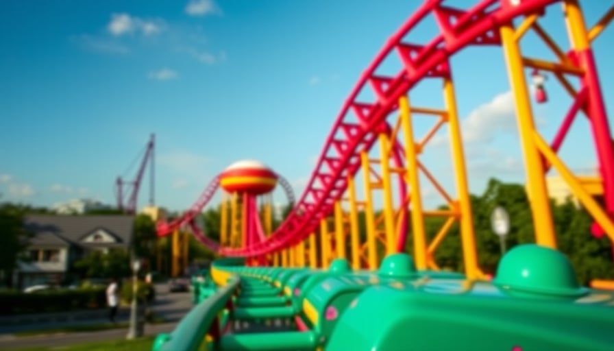 Hemi's 2026 Price Rollercoaster: From 52‑Week Peak to Low, What It Means for Investors