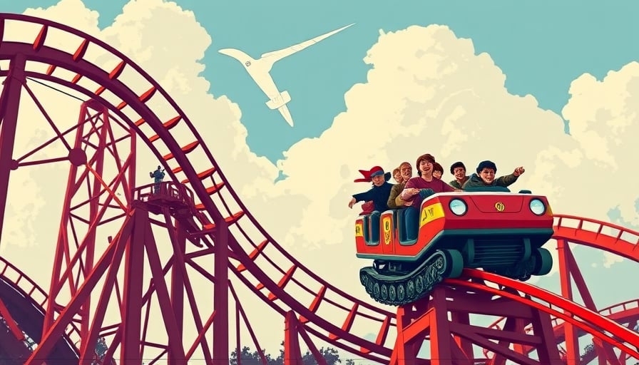 Hemi's Dynamic Journey in Cryptocurrency: From Volatility to Investor Interest Hemi's Dynamic Journey in Cryptocurrency: From Volatility to Investor Interest
