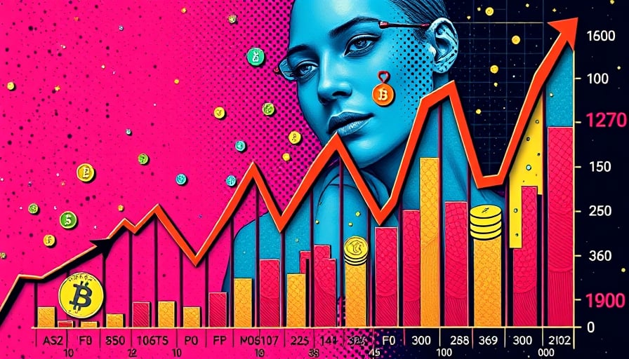 Hemi's Price Roller‑Coaster: What 52‑Week Volatility Teaches Investors About Crypto Risks