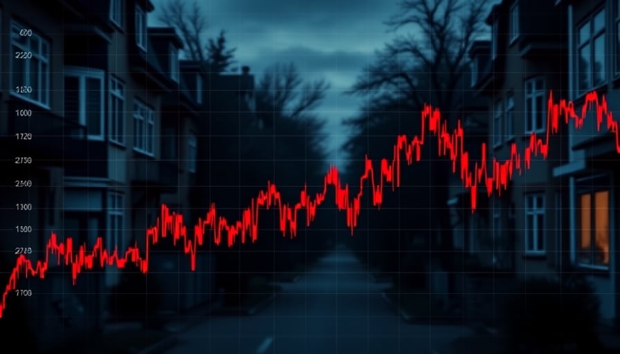 Hemi's Price Volatility Highlights Cryptocurrency Market Dynamics Hemi's Price Volatility Highlights Cryptocurrency Market Dynamics
